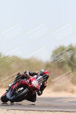 media/Apr-20-2025-CVMA (Sun) [[39090e8767]]/Race 10-Stock 1000 Shootout/